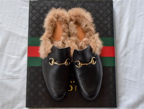 replica loafers gucci|knockoff gucci loafers.